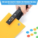 hole-punchheavy-duty-hole-puncher-single-5.jpg