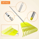 gardzen-12-tines-gardening-leaf-rake-lig-3.jpg