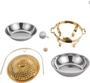 luxury-8qt-chafing-dish-set-of-2-elegant-5.jpg