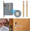 patikil-square-door-knob-spindle-85x5mm--6.jpg