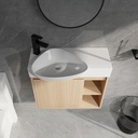 26-bathroom-vanity-with-sink-floating-sm-4.jpg