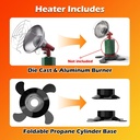 portable-propane-heater-6200-btu-portabl-5.jpg