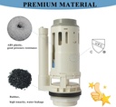 3-dual-flush-valve-kit-fits-for-project--3.jpg