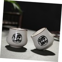 dechous-ceramic-sake-set-kanji-calligrap-3.jpg