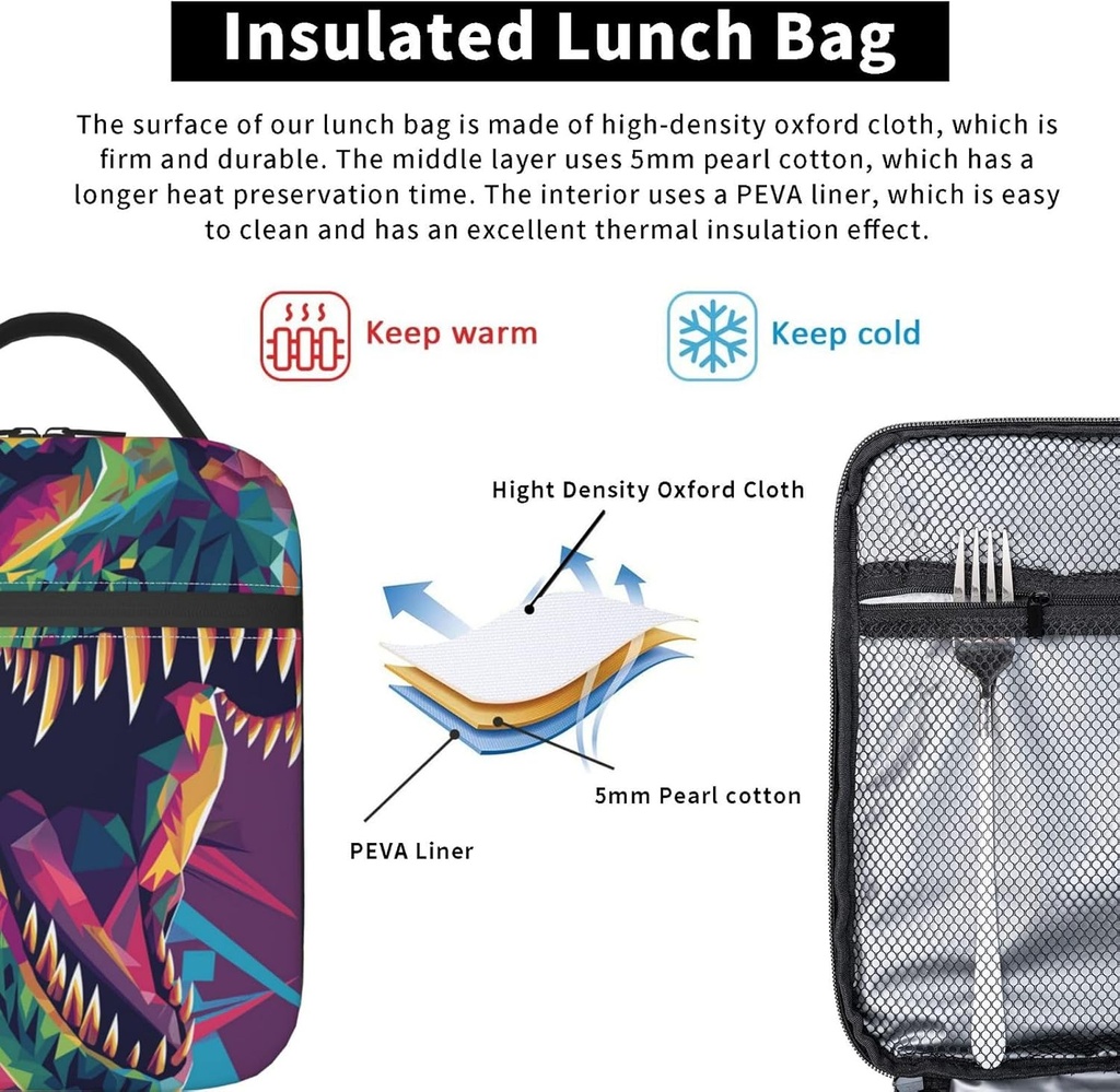 colorful-dinosaur-lunch-box-for-adults-w-5.jpg