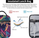 colorful-dinosaur-lunch-box-for-adults-w-5.jpg