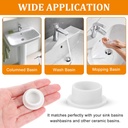 jieyao-6-pcs-rubber-sink-overflow-covers-6.jpg
