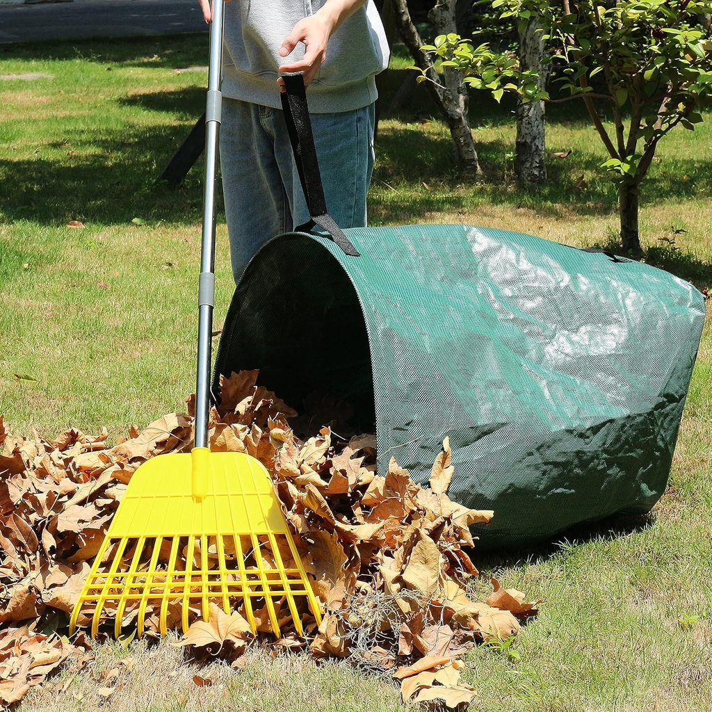gardzen-12-tines-gardening-leaf-rake-lig-5.jpg