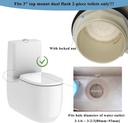3-dual-flush-valve-kit-fits-for-project--4.jpg