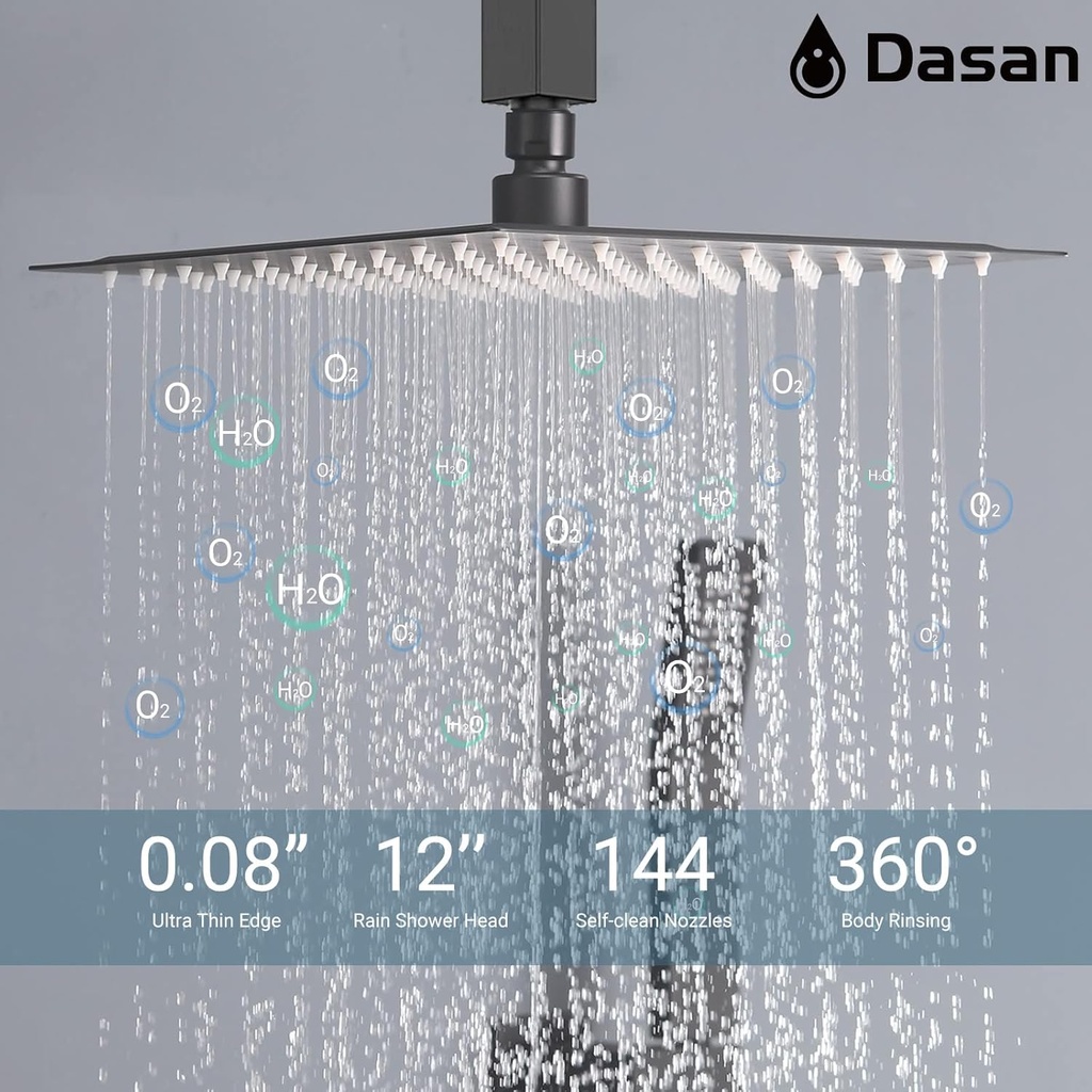 dasan-full-body-shower-system-with-6-pcs-4.jpg
