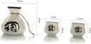 dechous-ceramic-sake-set-kanji-calligrap-5.jpg