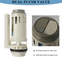3-dual-flush-valve-kit-fits-for-project--5.jpg