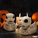 joyin-2-pcs-45-duck-skeleton-plastic-bon-5.jpg