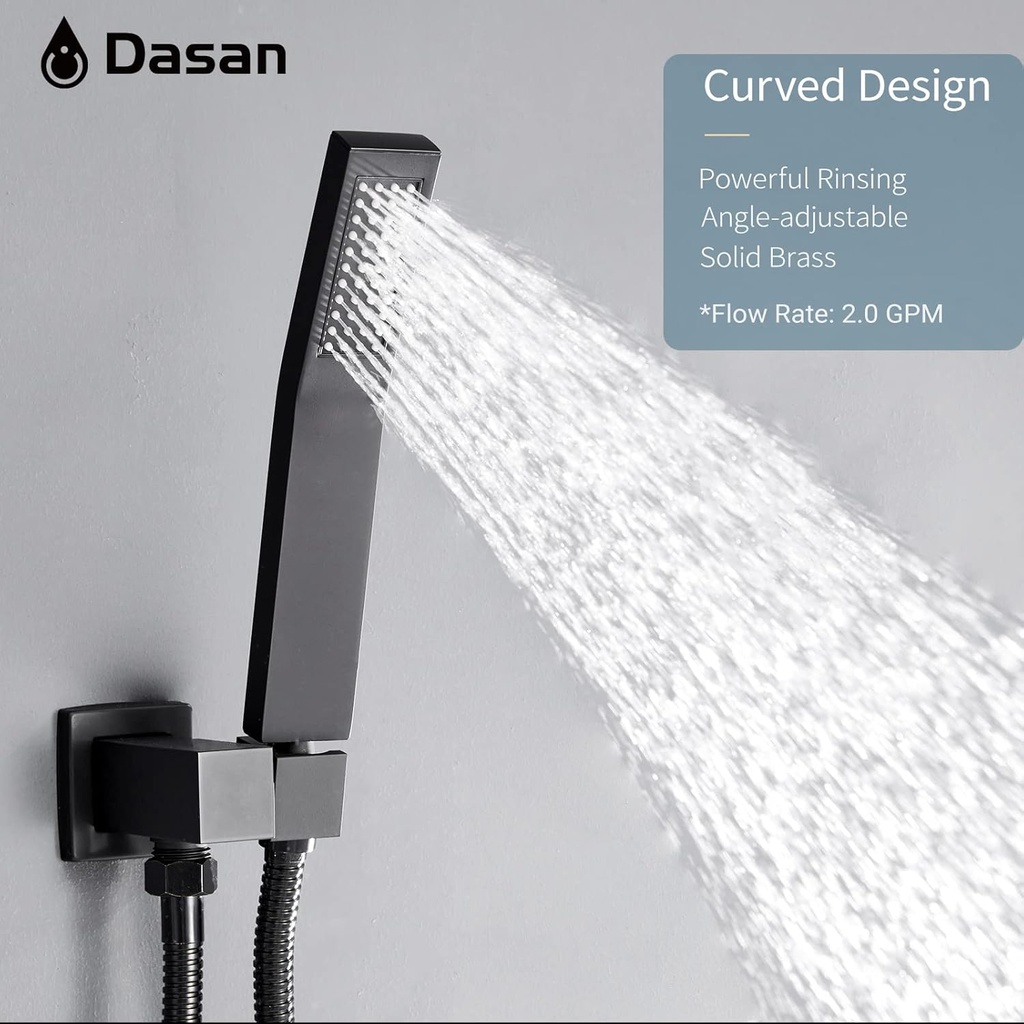 dasan-full-body-shower-system-with-6-pcs-5.jpg