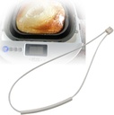 bread-machine-easy-to-install-for-equipm-6.jpg