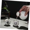 dechous-ceramic-sake-set-kanji-calligrap-6.jpg