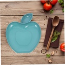 lightweight-plastic-snack-tray-dumpling--5.jpg