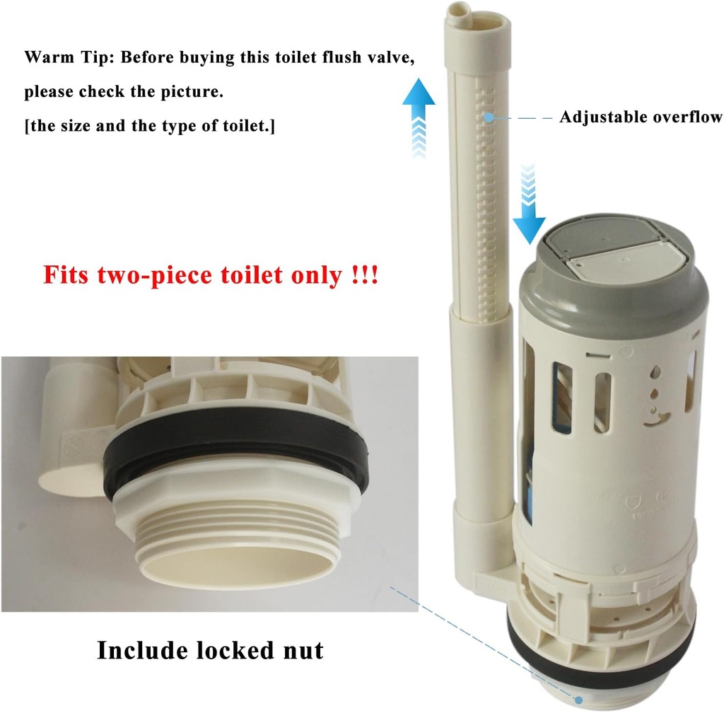 3-dual-flush-valve-kit-fits-for-project--6.jpg