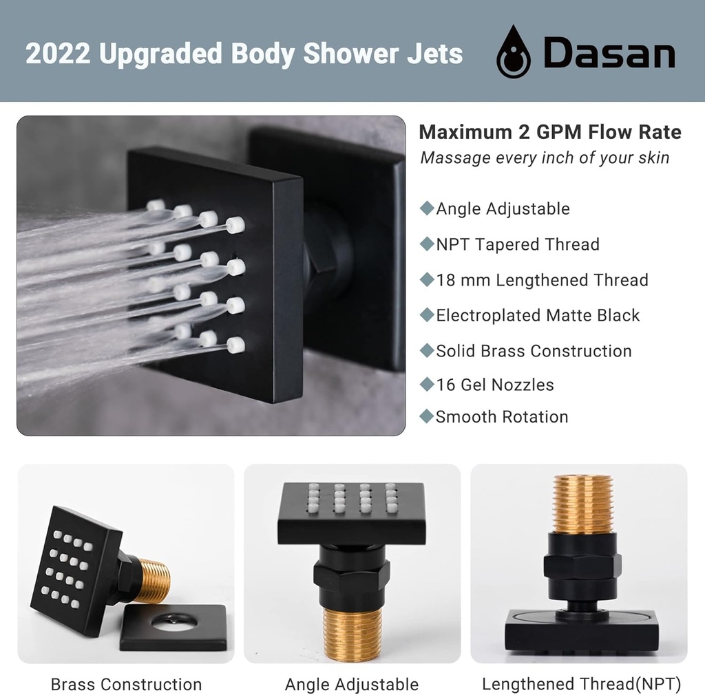 dasan-full-body-shower-system-with-6-pcs-6.jpg