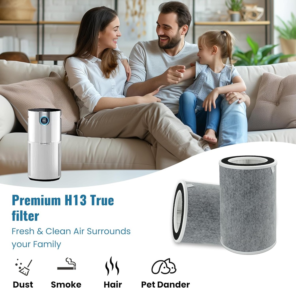 hc502-hp202-hp201-true-air-purifier-max--5.jpg