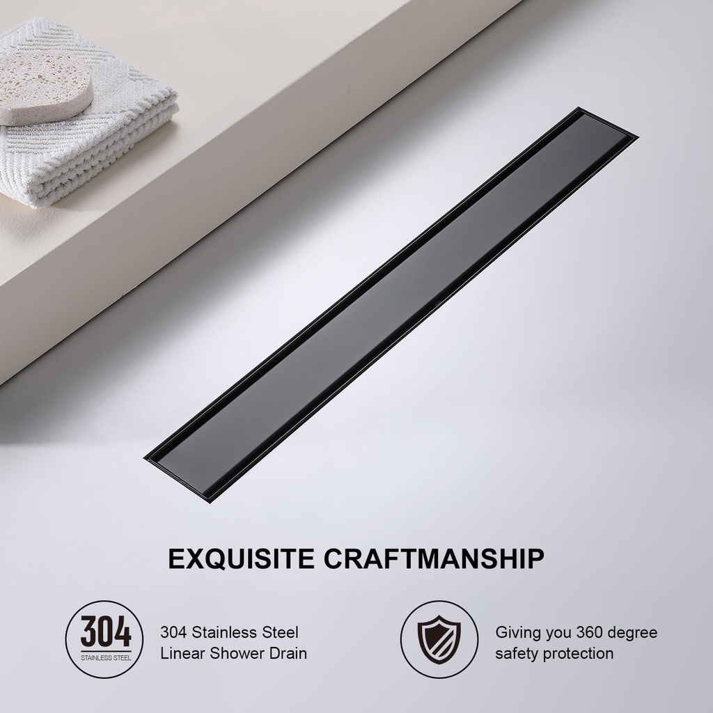 24-inch-linear-shower-drain-rectangular--2.jpg
