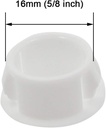 zorfeter-30-pcs-white-hole-plugs-16mm-58-2.jpg