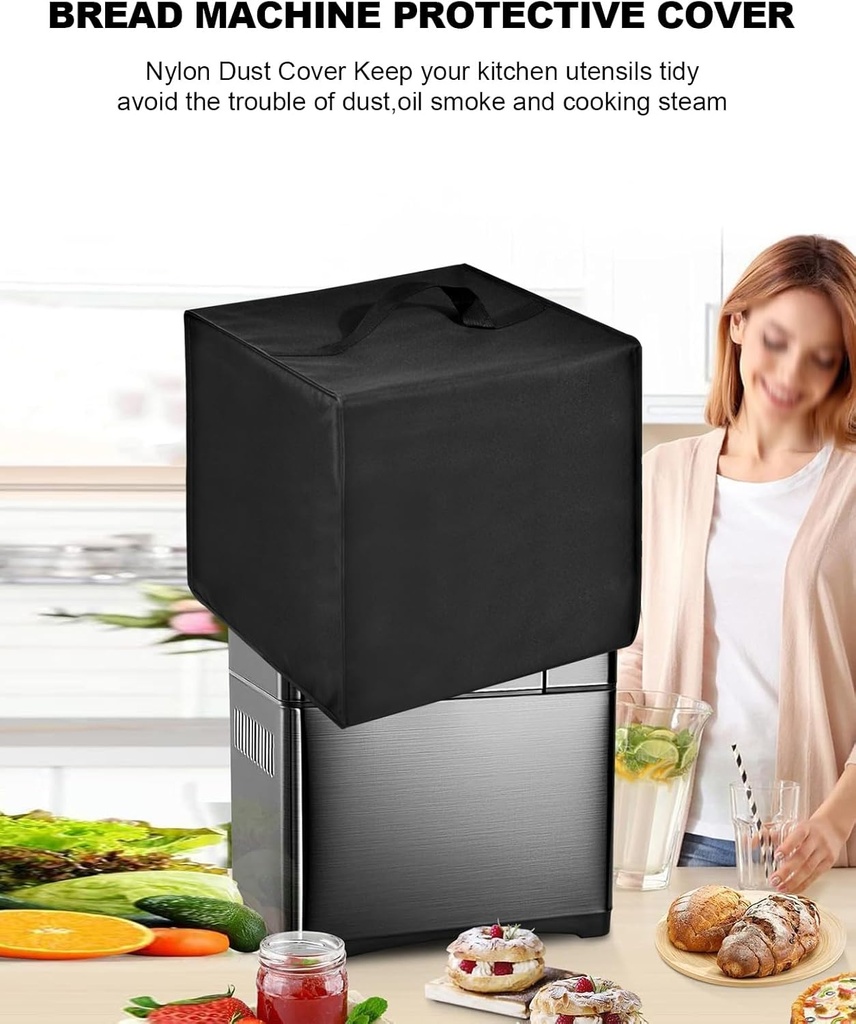 bread-maker-cover-bread-machine-lid-anti-4.jpg