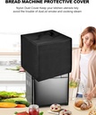 bread-maker-cover-bread-machine-lid-anti-4.jpg
