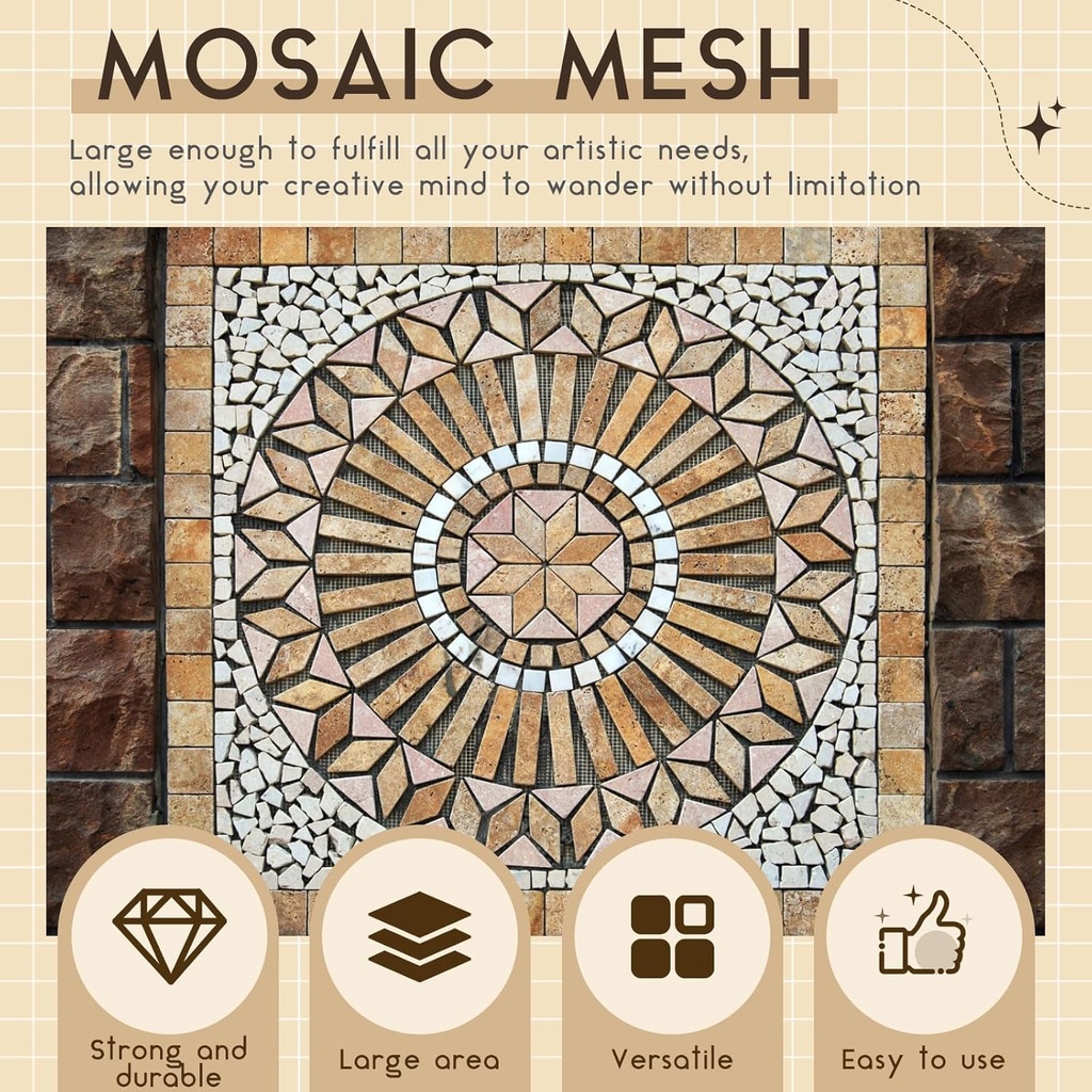 24-set-12-x-12-mosaic-mesh-for-back-moun-3.jpg