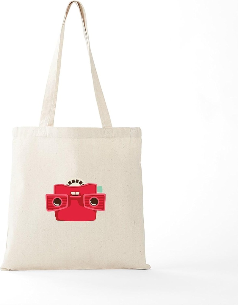 cafepress-view-finder-tote-bag-reusable--5.jpg