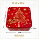 metal-square-festive-christmas-cookie-ti-3.jpg