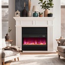 tangkula-26-electric-fireplace-insert-re-2.jpg
