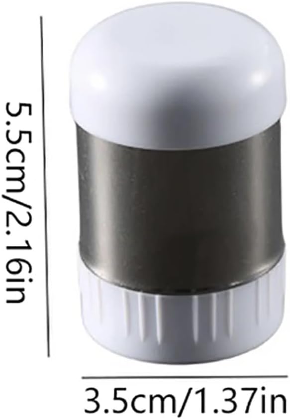 3pcs-stainless-steel-spice-bottle-with-h-2.jpg