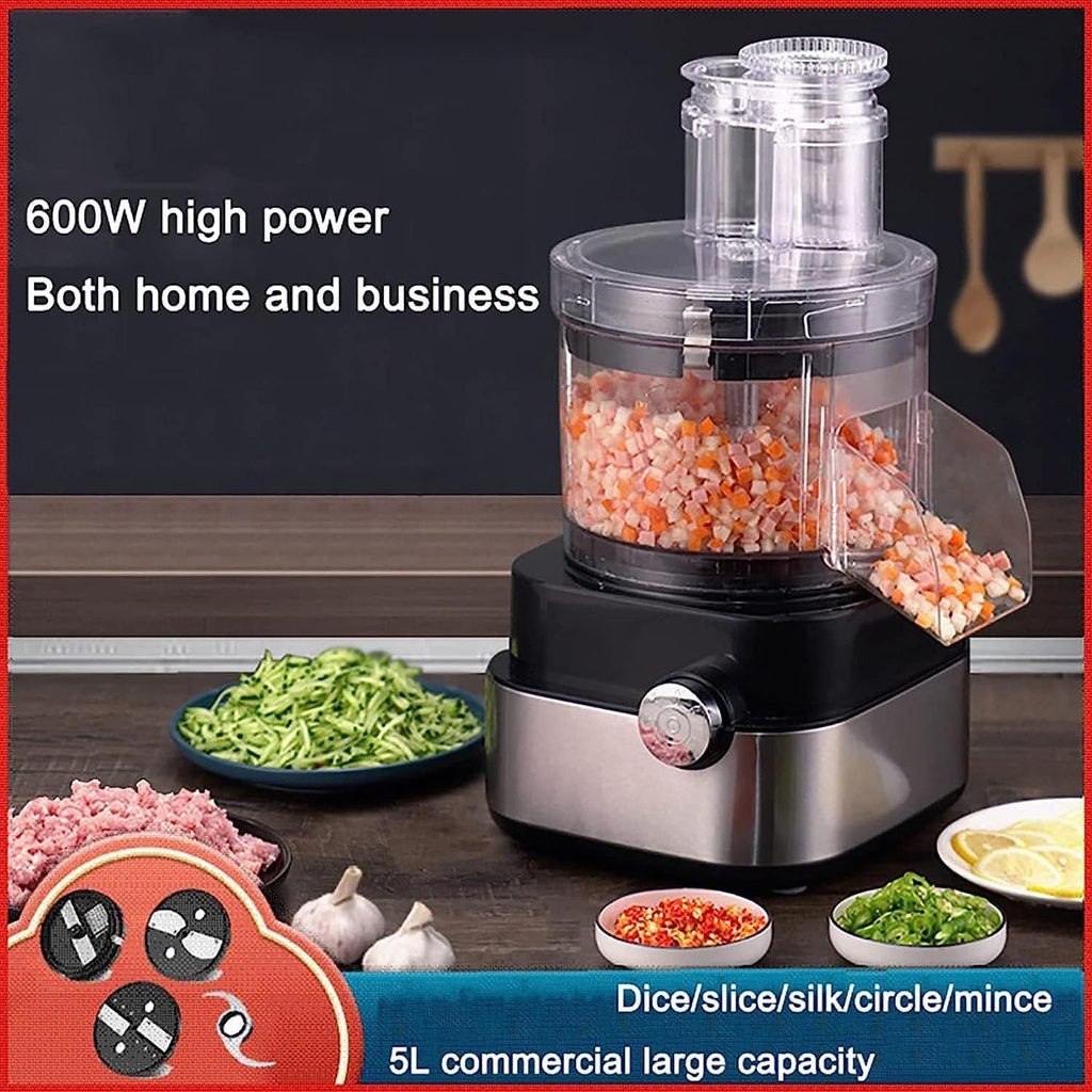 commercial-food-processor-electric-veget-2.jpg