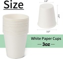 600-pack-3-oz-small-paper-cups-disposabl-4.jpg