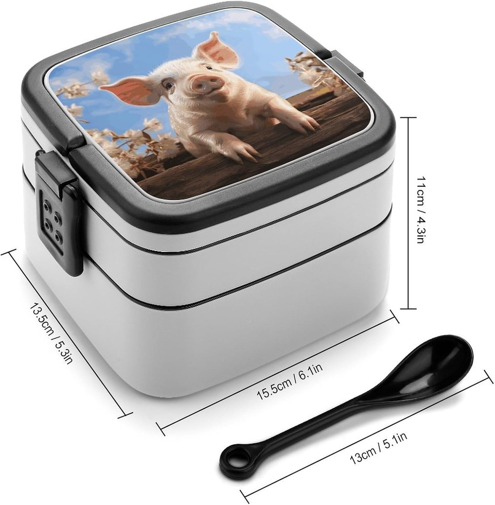 smiling-bento-box-adult-lunch-box-all-in-2.jpg