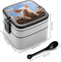 smiling-bento-box-adult-lunch-box-all-in-2.jpg