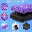 tushguard-gel-seat-cushion-for-long-sitt-4.jpg