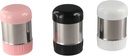 3pcs-stainless-steel-spice-bottle-with-h-3.jpg