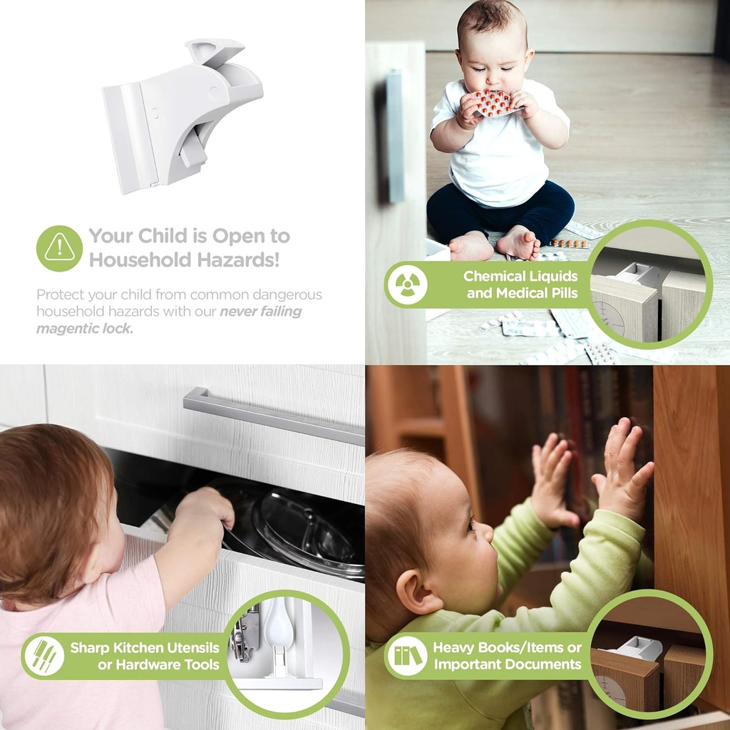 skyla-homes-magnetic-cabinet-locks-baby--2.jpg