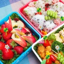 aiersa-food-picks-for-kids-bento-box-16p-6.jpg