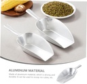 multi-purpose-aluminum-ice-scoop-ergonom-3.jpg