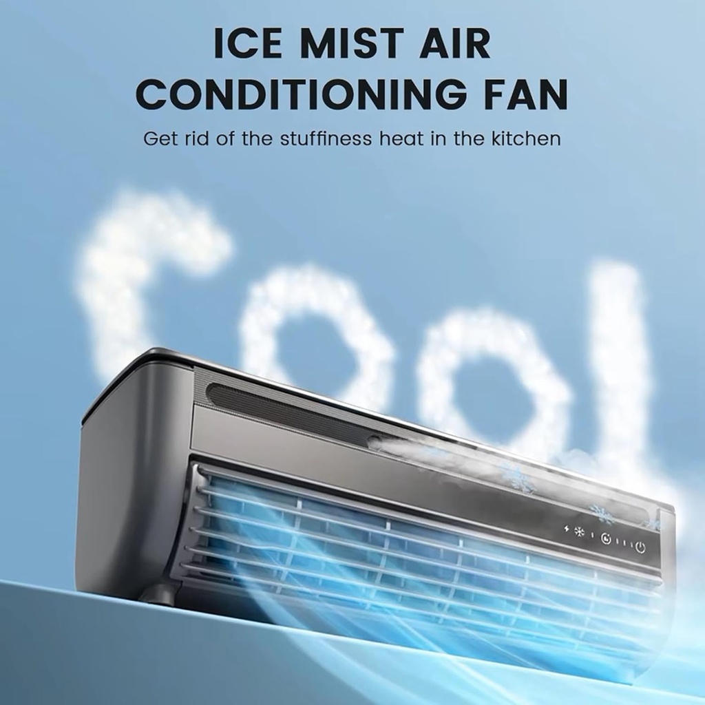 mini-wall-mounted-air-conditioner-fan-qu-4.jpg