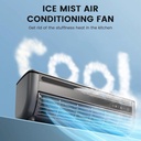 mini-wall-mounted-air-conditioner-fan-qu-4.jpg