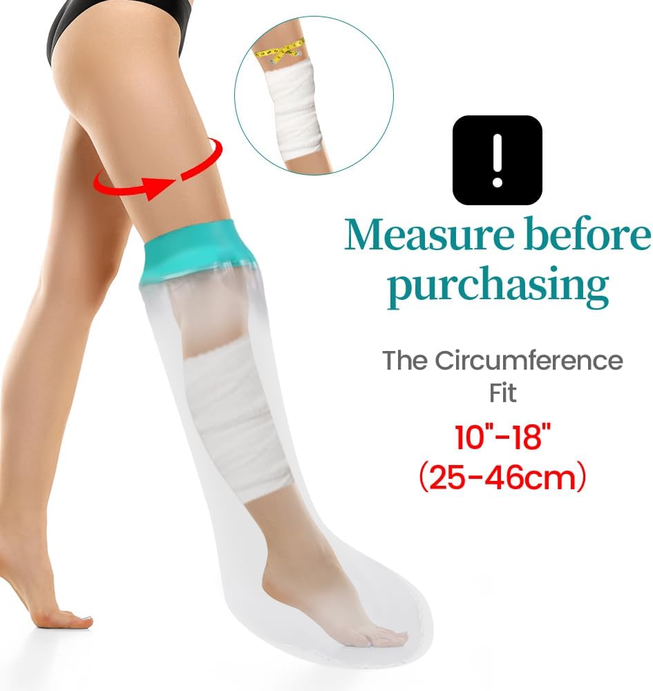 cast-covers-for-shower-leg-waterproof-ca-4.jpg