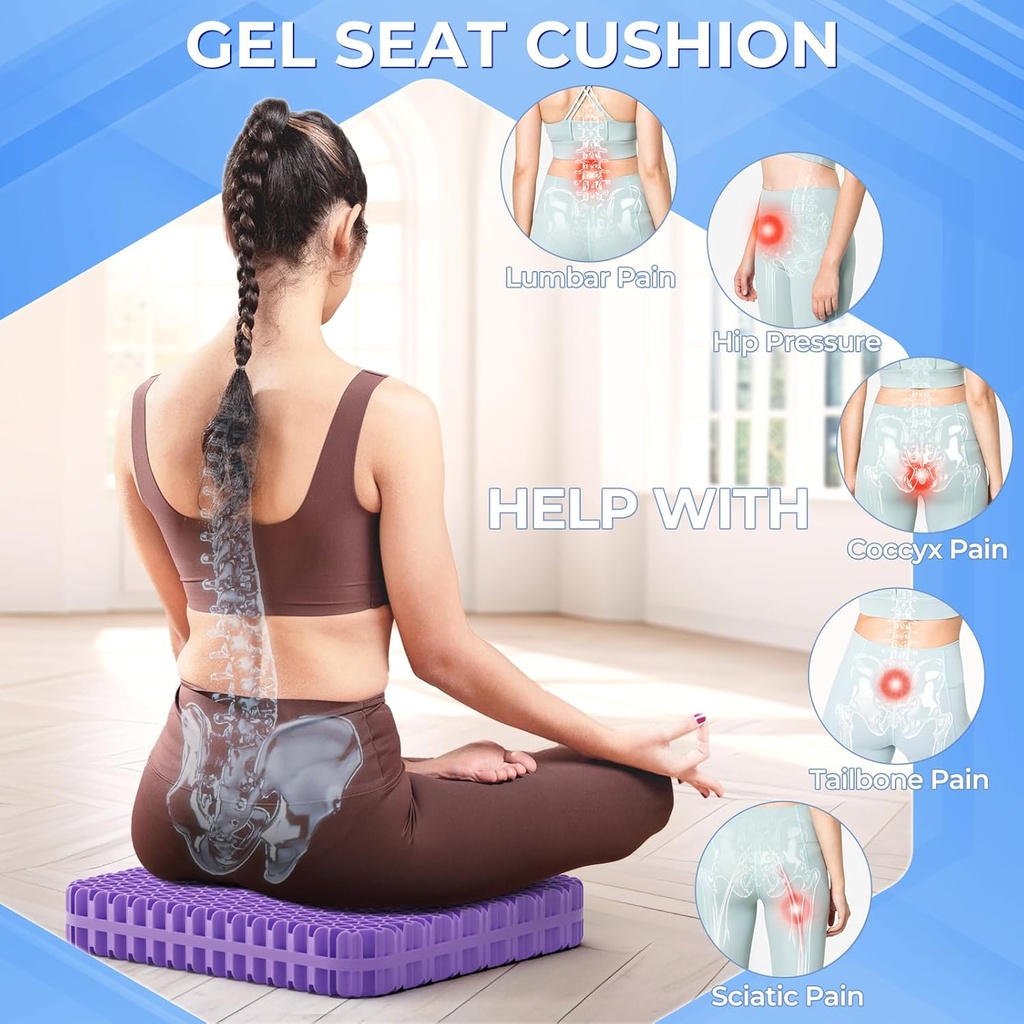 tushguard-gel-seat-cushion-for-long-sitt-6.jpg