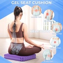 tushguard-gel-seat-cushion-for-long-sitt-6.jpg
