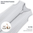 sweet-dolphin-baby-sleep-sack-0-6-months-2.jpg