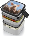smiling-bento-box-adult-lunch-box-all-in-4.jpg