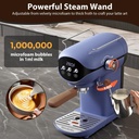 espresso-machine-with-steam-milk-frother-4.jpg